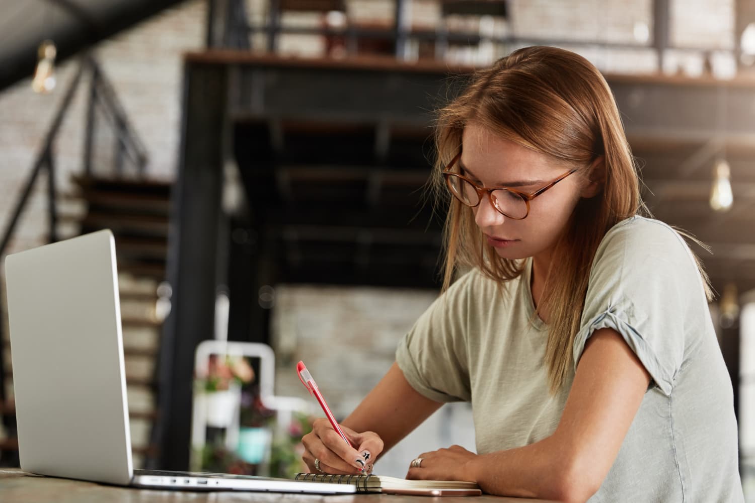 Ventajas de estudiar online