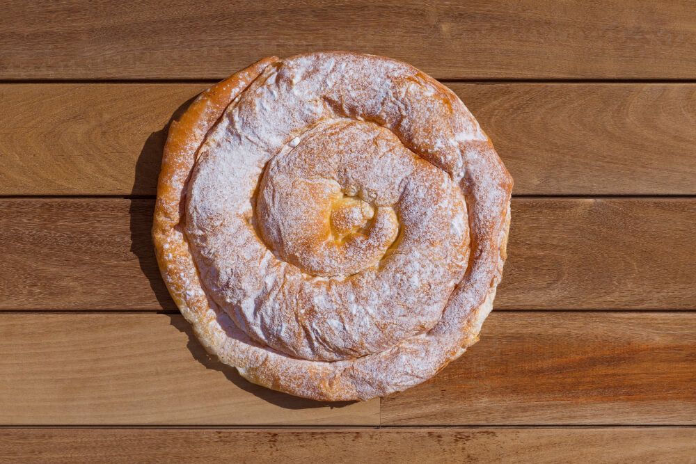 productos denominación origen balear